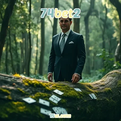 74bet2