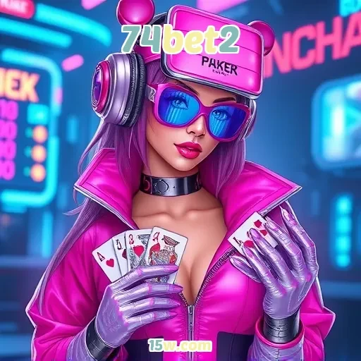 74bet2