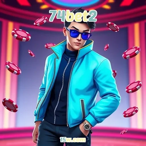 74bet2