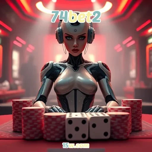 74bet2: Descubra Como o Suporte 24/7 Eleva Seu Jogo Online